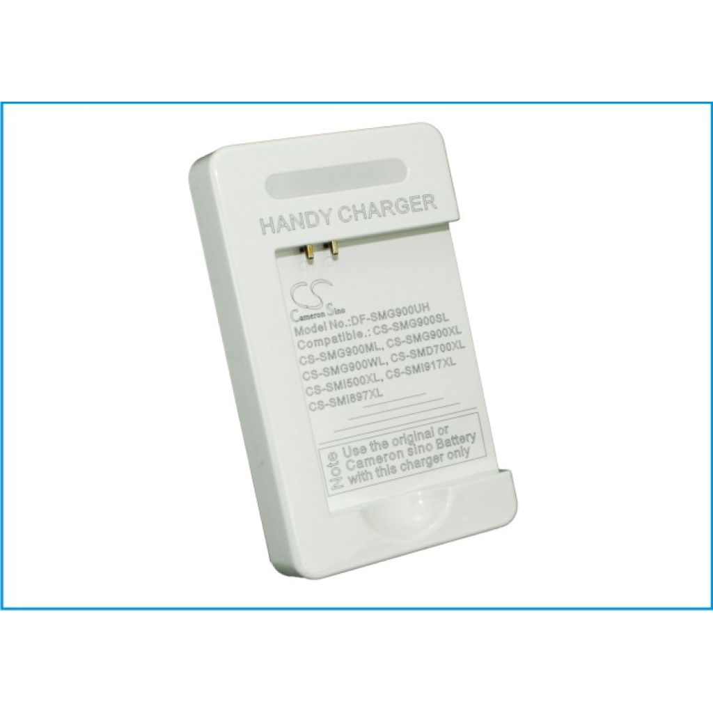 Yhteensopiva laturin vaihto Verizon EB575152VU