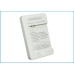 Yhteensopiva laturin vaihto Verizon EB575152VU