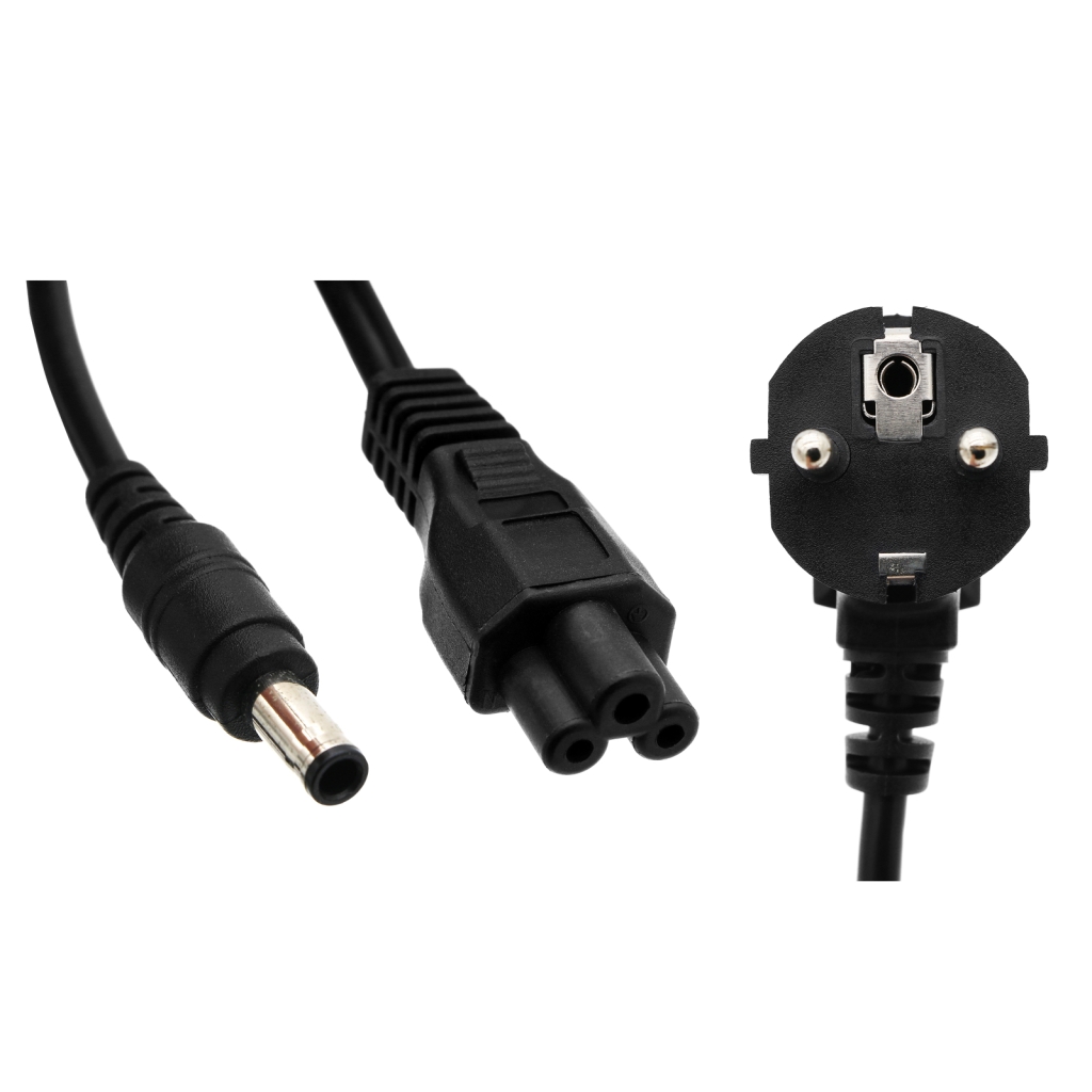 Kannettavan tietokoneen akku Samsung DF-SMR710MT