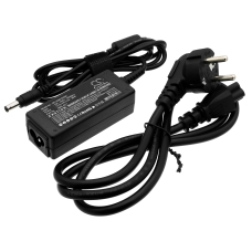 Yhteensopiva laturin vaihto Sony AC-ES1225K,AC-ES1230K,AD-4214L,AD-4214N,AP04214-UV...