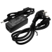 Laturit yhteensopiva Samsung Sony Ibm Dell Syncmaster DF-SND700MT