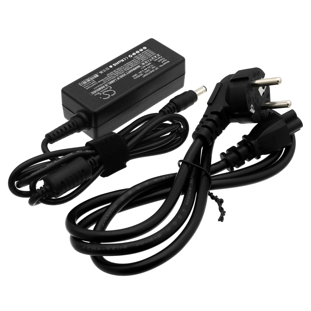Laturit yhteensopiva Samsung Sony Ibm Dell Syncmaster DF-SND700MT