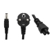 Laturit yhteensopiva Samsung Sony Ibm Dell Syncmaster DF-SND700MT