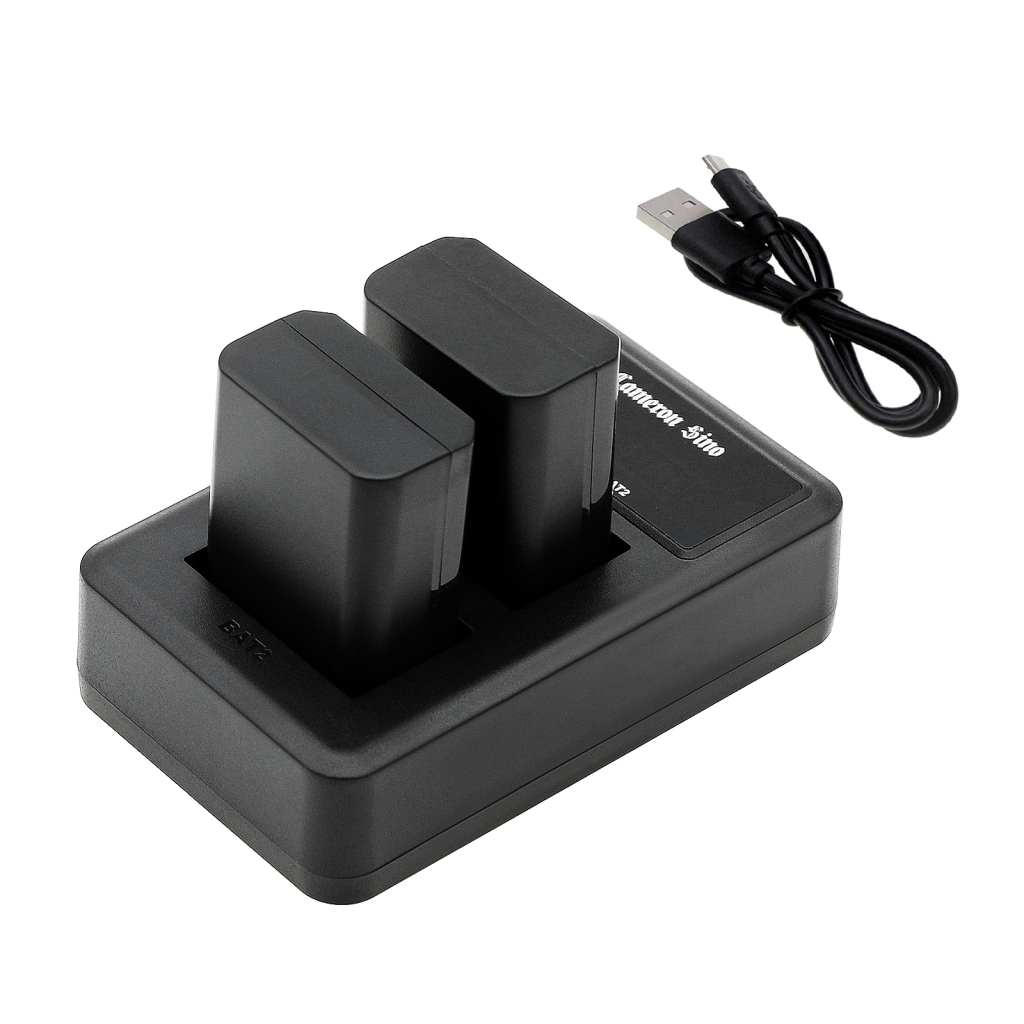 Lääketieteellinen akku Sony DF-SNX500UH