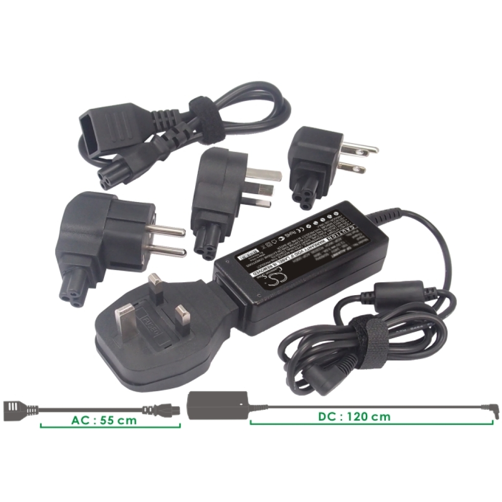 CMOS / Varmuuskopioakku Advent DF-TNB100MT