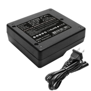 Power Tools Charger Sokkia NET1