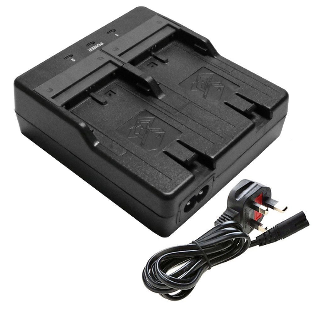 Power Tools Charger Sokkia NET1