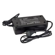Charger compatibleWith 