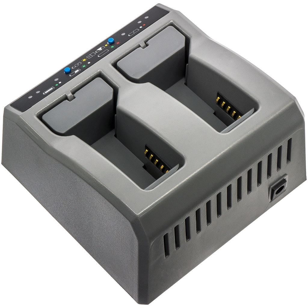 Työkalujen akku Trimble DF-TRS800BA