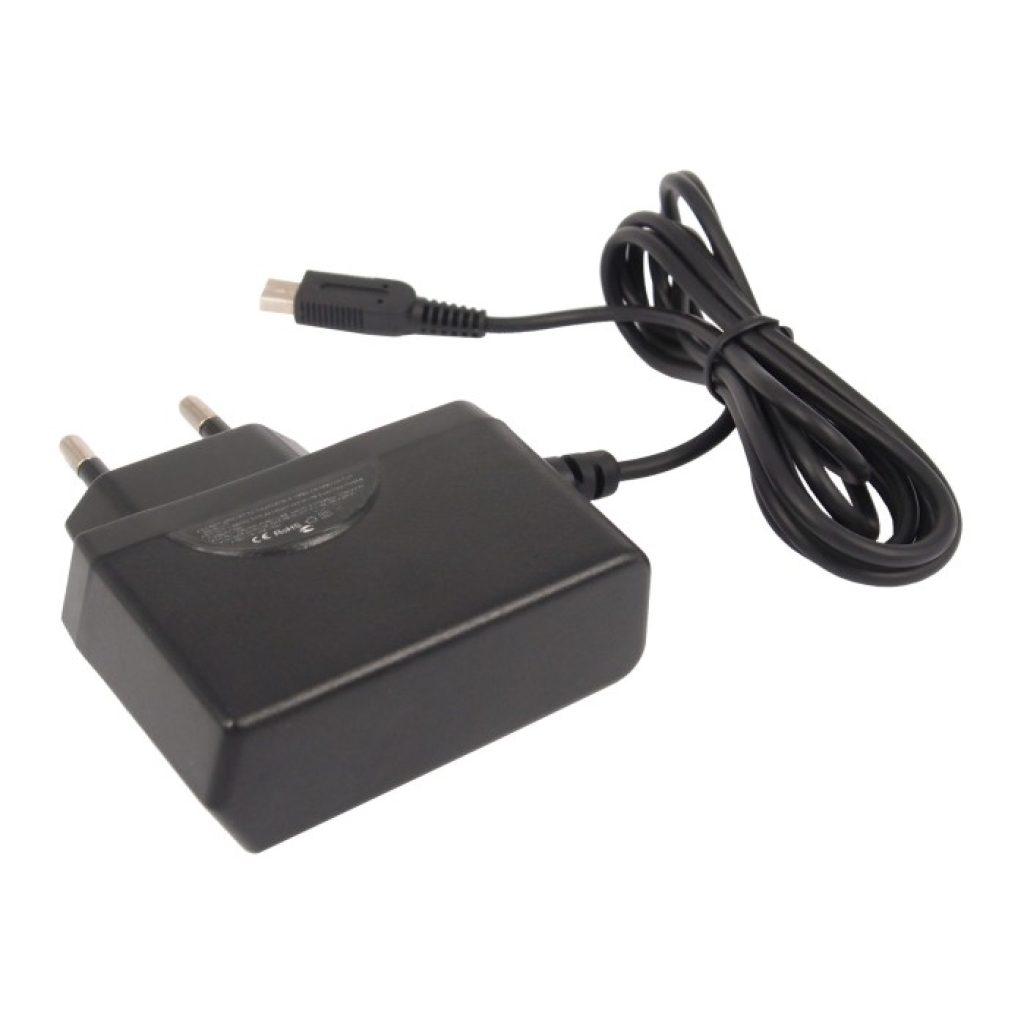 Pelien, PSP:n, NDS:n akku Nintendo DF-TWL003EU