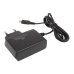 Pelien, PSP:n, NDS:n akku Nintendo DF-TWL003EU