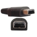 Pelien, PSP:n, NDS:n akku Nintendo DF-TWL003EU