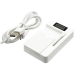 Charger Replaces B600BE