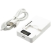 Charger Replaces B600BE