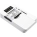 Camera Battery HP DF-UC030