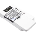 Camera Battery HP DF-UC030