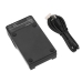 Kameran akku Wisycom DF-WMR500UH