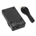 Kameran akku Wisycom DF-WMR500UH