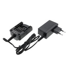 Compatible charger replacement for Worx 113559,B50,EASY FLEX B50,RW9351.1,WA3014...