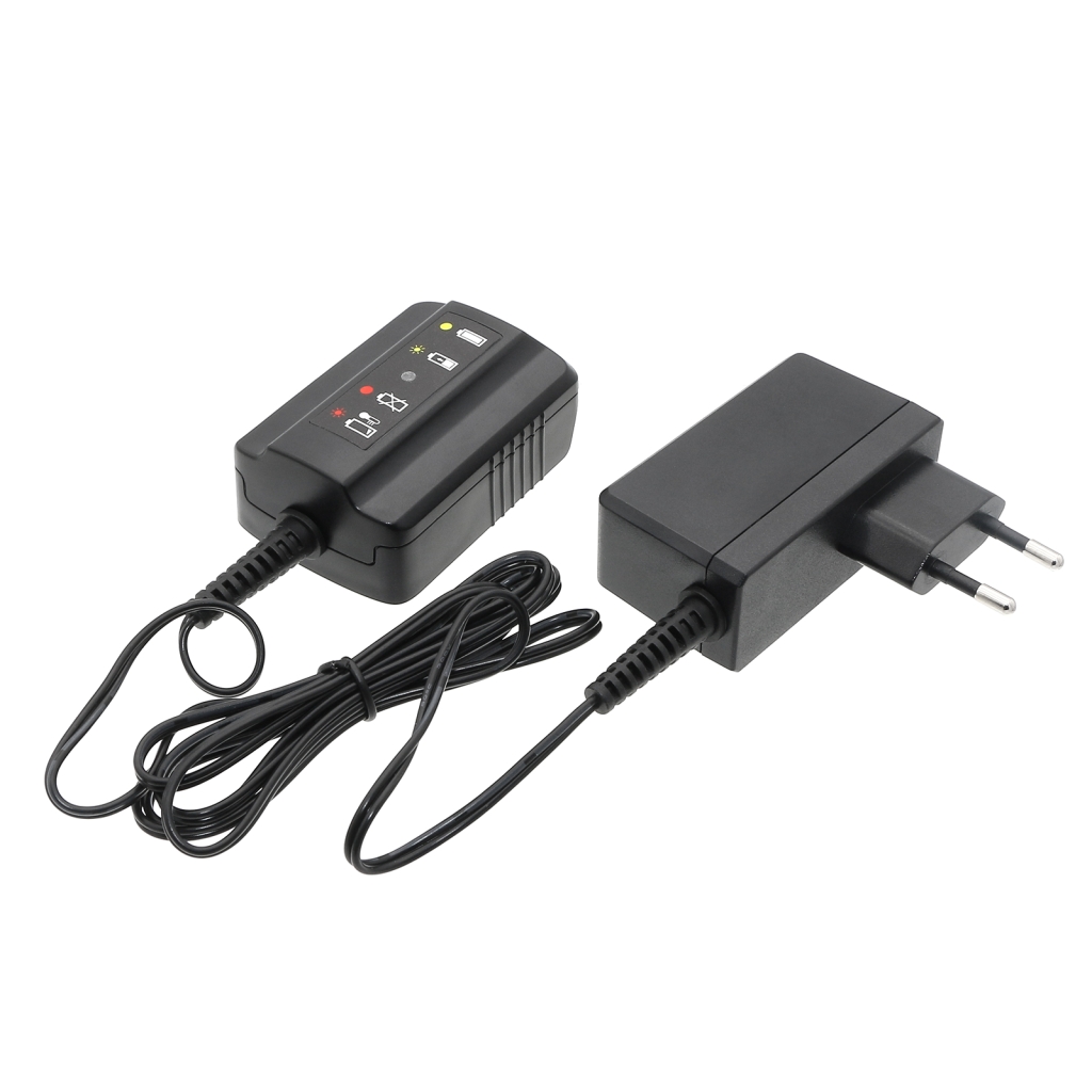 Teollisuusakku Al-ko DF-WRX352EU