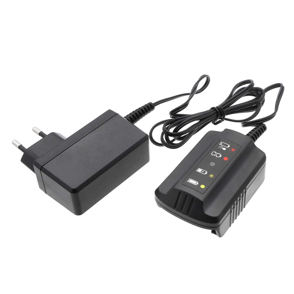 Teollisuusakku Al-ko DF-WRX352EU