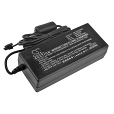 Yhteensopiva laturin vaihto Zebra FSP060-RPAC,P1076000-004