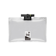 Yhteensopiva vaihtoehto EPSON C13T01D100:lle