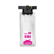 Yhteensopiva vaihtoehto EPSON C13T01D300:lle