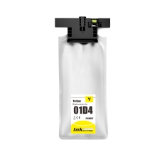 Yhteensopiva vaihtoehto EPSON C13T01D400:lle