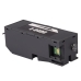 Compatible replacement for Compatible with Epson C13T04D100 Maintenance box