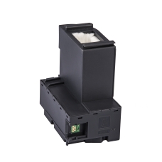Yhteensopiva vaihtoehto EPSON C13T04D100:lle