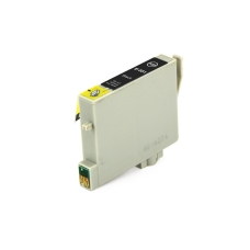 Yhteensopiva vaihtoehto EPSON T0551 (C13T05514010):lle