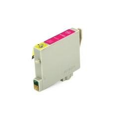 Yhteensopiva vaihtoehto EPSON T0553 (C13T05534010):lle