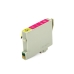 Compatible with Epson T0553 / 18.2ml Ink Magenta (Ink cartridges - Dye)