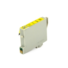 Yhteensopiva vaihtoehto EPSON T0554 (C13T05544010):lle