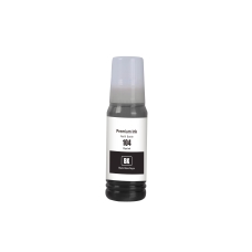 Yhteensopiva vaihtoehto EPSON 104 (C13T00P140):lle