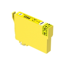 Yhteensopiva vaihtoehto EPSON T1294 (C13T12944010):lle