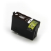 Compatible replacement for Compatible with Epson T1301 / 32ml Ink Black (Ink cartridges - Dye)