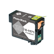 Yhteensopiva vaihtoehto EPSON T1571 (C13T15714010):lle