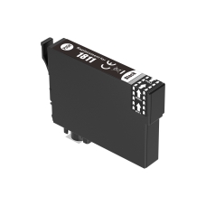 Yhteensopiva vaihtoehto EPSON 18XL (C13T18114012):lle