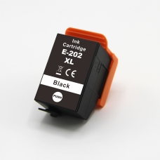 Yhteensopiva vaihtoehto EPSON 202XL (C13T02G14010):lle