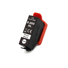 Yhteensopiva vaihtoehto EPSON 202XL (C13T02H14010):lle
