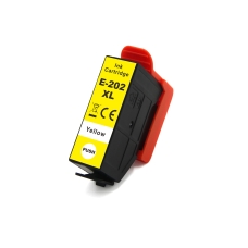 Yhteensopiva vaihtoehto EPSON 202XL (C13T02H44010):lle