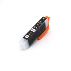 Yhteensopiva vaihtoehto EPSON 24XL (C13T24314012):lle