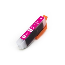 Yhteensopiva vaihtoehto EPSON 24XL (C13T24334012):lle