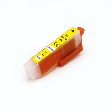 Yhteensopiva vaihtoehto EPSON 24XL (C13T24234012 ):lle