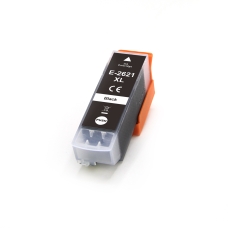 Yhteensopiva vaihtoehto EPSON 26XL (C13T26214012):lle