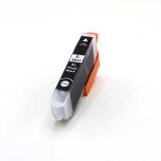 Yhteensopiva vaihtoehto EPSON 26XL (C13T26314012):lle