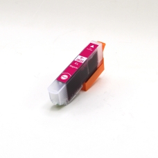 Yhteensopiva vaihtoehto EPSON 26XL (C13T26334012):lle