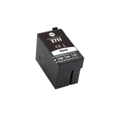 Yhteensopiva vaihtoehto EPSON 27XL (C13T27114012):lle